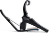 Kyser Quick-Change Capo for...