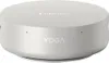 Yoga Mini (Intel) PC
