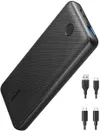 Anker Portable Charger, USB-C...