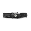 Exposure Raw Pro head torch