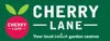 Cherry Lane Garden Centres