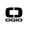 OGIO