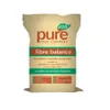 Pure Feed Company Pure Fibre...