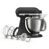 KitchenAid Artisan Plus
