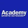 Academy Sports + Outdoors