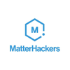 MatterHackers