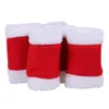 QHP Fancy bandages for...