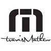 TravisMathew