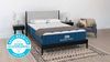 Bear Elite Hybrid Mattress -...