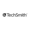 TechSmith