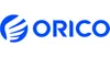 Orico