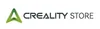 Creality Store