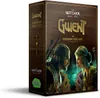 Hachette Boardgames Gwent -...