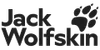 Jack Wolfskin