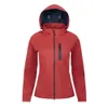 LeMieux Athena Waterproof...