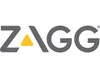 Zagg