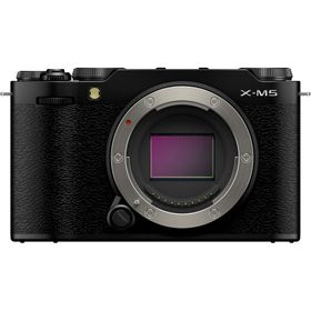 X-M5