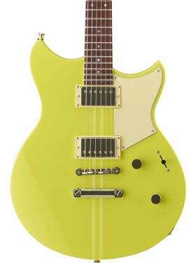 Yamaha Revstar RSE20
