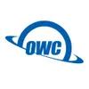 OWC