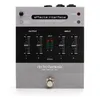 Electro-Harmonix Effects...
