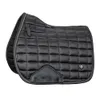 Shires ARMA Eltar Satin...