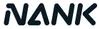 Nank Tech