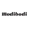 Modibodi