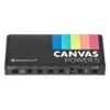 Walrus Audio Canvas Power 5