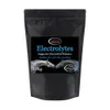 Omega Equine Electrolytes -...
