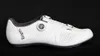 udog Sempre Road Shoes White