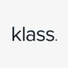 Klass