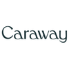 Caraway Home