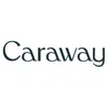 Caraway Home