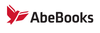 AbeBooks Affiliate Program