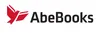 AbeBooks Affiliate Program