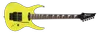 Ibanez 540PIII Genesis, Black