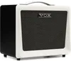 VOX VX50KB 50W Portable...