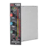 dbx 560A Compressor/Limiter