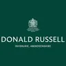 Donald Russell