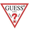 Guess Europe
