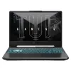 ASUS TUF F15 FX507ZCA 15.6"...