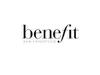 Benefit