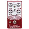 EarthQuaker Devices Grand...