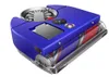 Dyson 360 Vis Nav Robot Vacuum