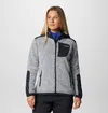 Columbia Women's Arctic Crest...