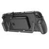 Belkin Nintendo Switch 2 Case...