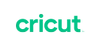 Cricut