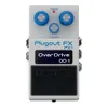 Boss PX-1 Plugout FX Pedal