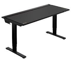 Secretlab Magnus Pro