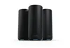 Netgear Orbi 870 Series...